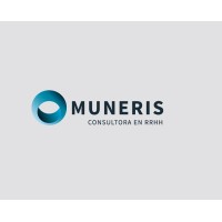 Muneris RRHH logo - Similar company to Muneris It
