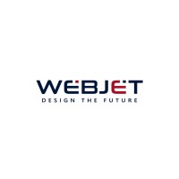 Webjet Technology logo - Similar company to Almightywebs