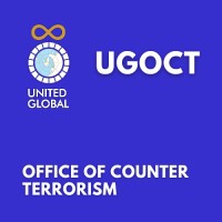 UG Office of Counter Terrorism | UGOCT logo - Similar company to Lighthouse Safety & Compliance