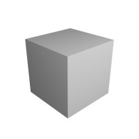 Kubist logo - Similar company to Tratics