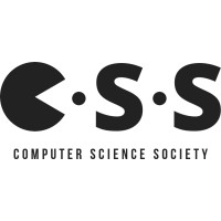 University of Bristol Computer Science Society logo - Similar company to Vanir Systems