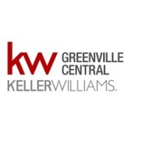 Kw Greenville Central