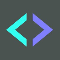 Elevatory GmbH