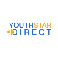 Youthstar Direct logo - Similar company to Infonology Ltd