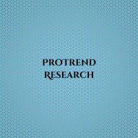 ProTrend Research logo - Similar company to Mfg One