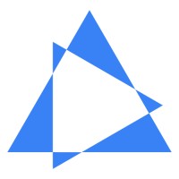 Prism TPO logo - Similar company to House Rx