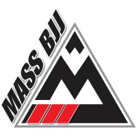 Massachusetts Brazilian Jiu-Jistu logo - Similar company to Graphling
