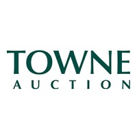 Towne Auction Company Llc