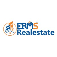 EBMS Real Estate Brokers logo - Similar company to Better Parker