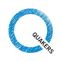 Quakers in Britain logo - Similar company to Ct20