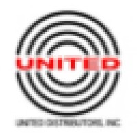 United Distributors Inc. (Savannah)