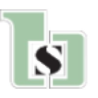 Seguros Brouwer logo - Similar company to Netsys