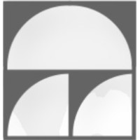 Toshi Capital logo - Similar company to Elżanowski & Partners
