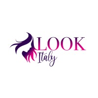 Lookitaly logo - Similar company to Manuela Castaldo
