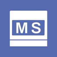 Morkin and Sowards logo - Similar company to The Mcfate Group, Inc.