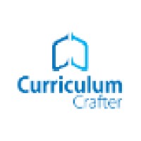 Curriculum Crafter Llc