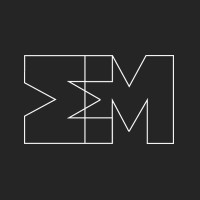 ewanmcdonald.com logo - Similar company to Studio Goat