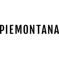 Piemontana Holding Ltd logo - Similar company to Waser Capital