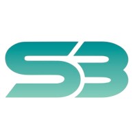 Summer Blue OF logo - Similar company to Breakit Vpn