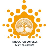 Innovation Gurukul logo - Similar company to 82 Advisory