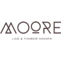 Moore Log And Timber Homes
