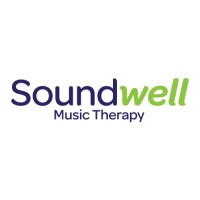 Soundwell Music Therapy Trust logo - Similar company to Two Rhythms