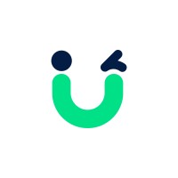 Moeen | معين logo - Similar company to Akida Group