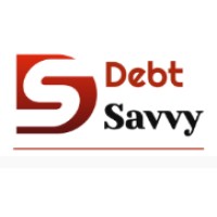 Debt Savvy logo - Similar company to Swifthire