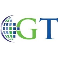 Global Techmart Private Limited logo - Similar company to Global Creation