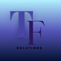 Technofusion Solutions logo - Similar company to Technofusion Llc