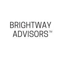 Brightway Advisors logo - Similar company to Aps Associates