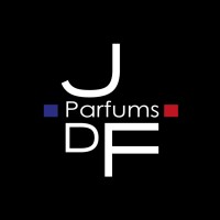 Parfum Jardin de France logo - Similar company to Jardin De Parfums