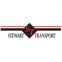 Stewart Transport Inc logo - Similar company to Shoreside Petroleum