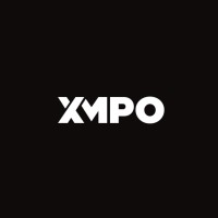 XMPO logo - Similar company to Linkepack