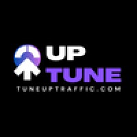TuneUp Traffic logo - Similar company to Weave