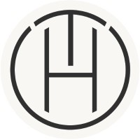 The Home Organisation logo - Similar company to Declutter On Demand Ltd - Professional Decluttering & Organising Service