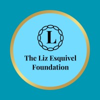 The Liz Esquivel Foundation logo - Similar company to Morris Law Group, Plc