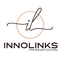 INNOLINKS (PTY) LTD logo - Similar company to Intellicortex Technologies
