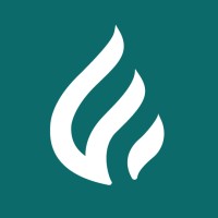 Security Mutual Group logo - Similar company to Security Mutual Life Insurance Company Of New York