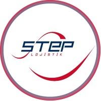 Step Lojistik logo - Similar company to Borderless Trade Network