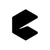 Enlauncher logo - Similar company to Foosion