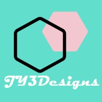 Jy3Designs