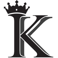 Kink-solutions.com logo - Similar company to Nixxcloud