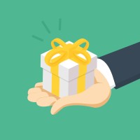 MM gutschein.software GmbH - Gutscheinsystem logo - Similar company to Greyson Austria