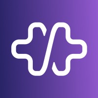 PromptWrx logo - Similar company to Kyxstart.Ai (Global Identity Verification Made Easy)