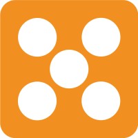 Versalogic Romania logo - Similar company to Red Electrical Srl