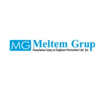 Meltem Grup Pazarlama Satış ve Dağıtım Hiz.Ltd.Şti. logo - Similar company to Leo Diş Ti̇caret A.Ş.