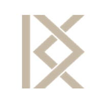 DK Capital Group logo - Similar company to Dk Financial Group
