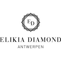Elikia Diamond logo - Similar company to Ip Stance