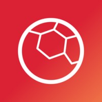 Footy Addicts Groningen logo - Similar company to Seeds.